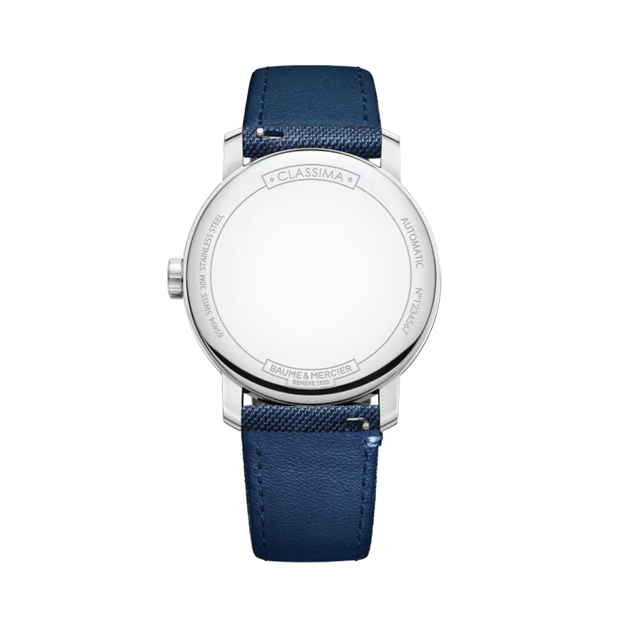 Classima 10734