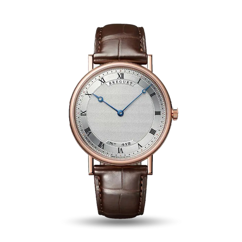 Classique 5157