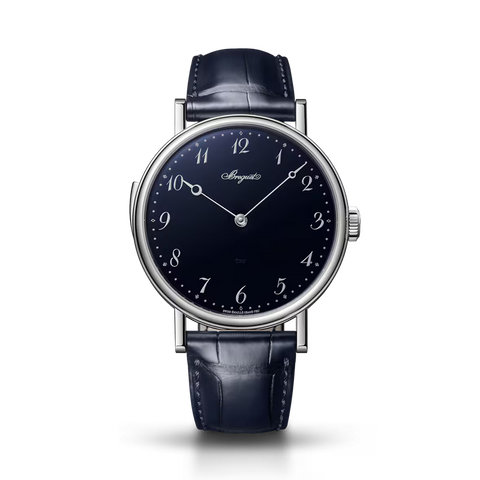 Classique Repetition Minutes 7637