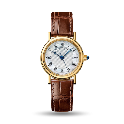 Classique 8067