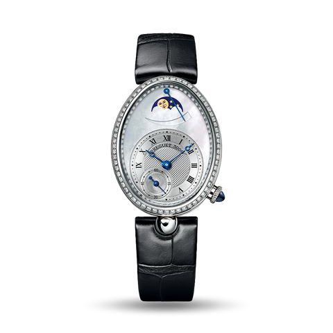 Reine de Naples 8908