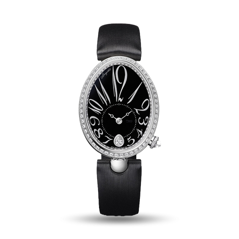 Reine de Naples 8918