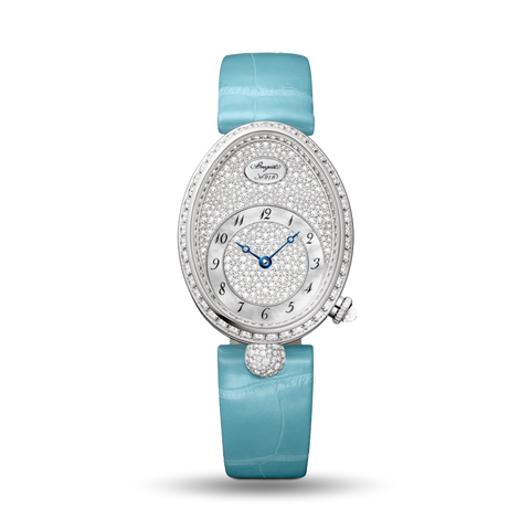 Reine de Naples 8938