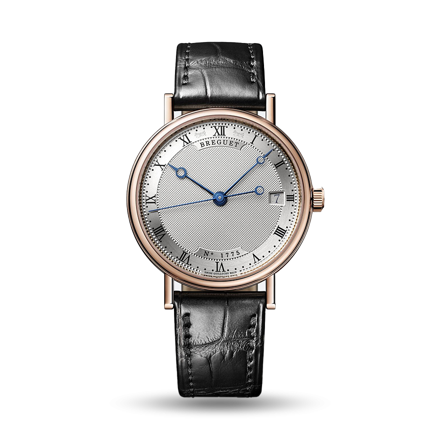 BREGUET Classique 9067