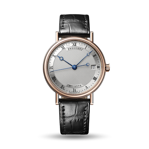 Classique 9067