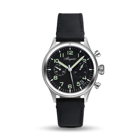 Type XX Flyback Chronograph