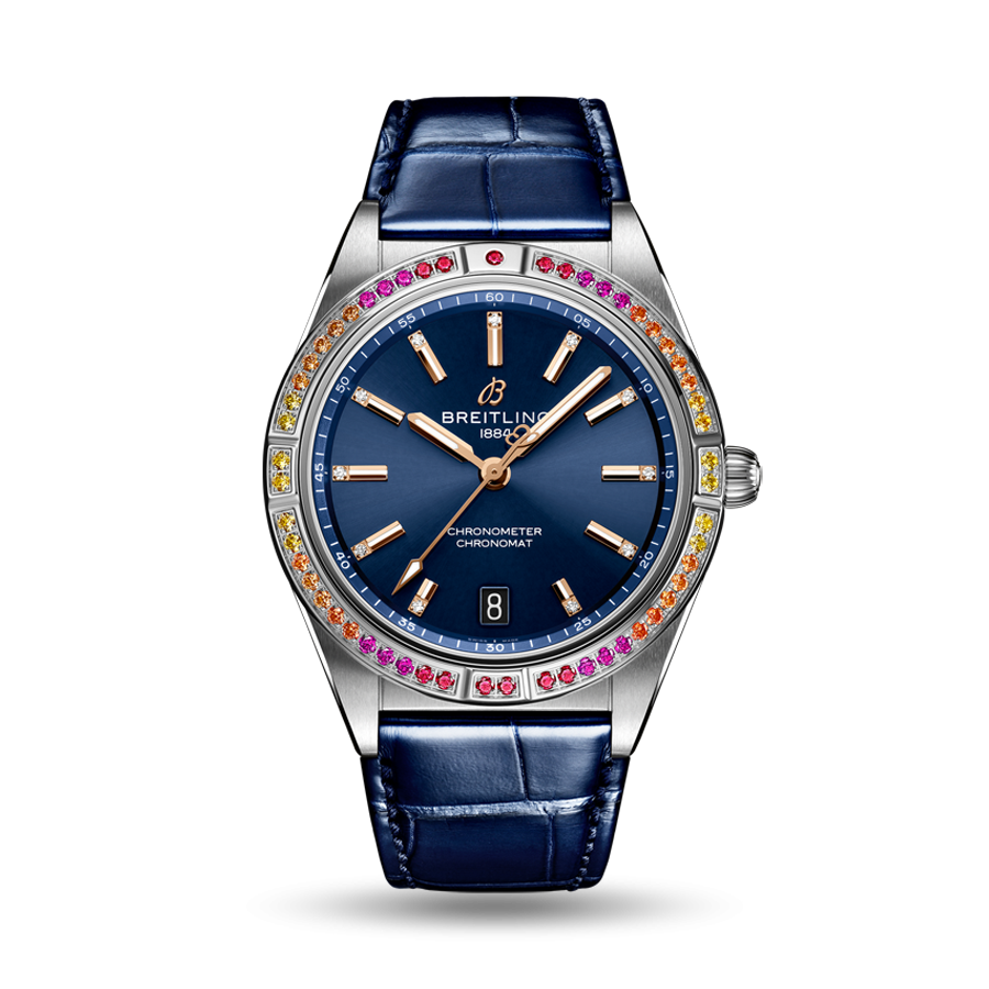 Breitling 36 hot sale