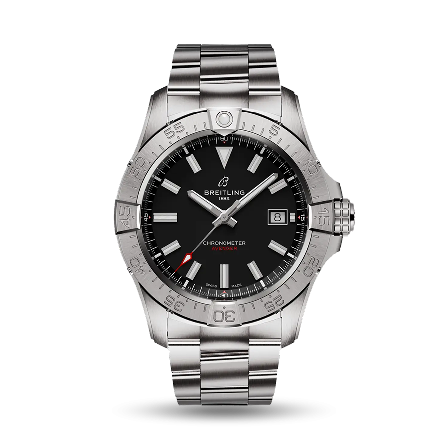 BREITLING Avenger Automatic 42