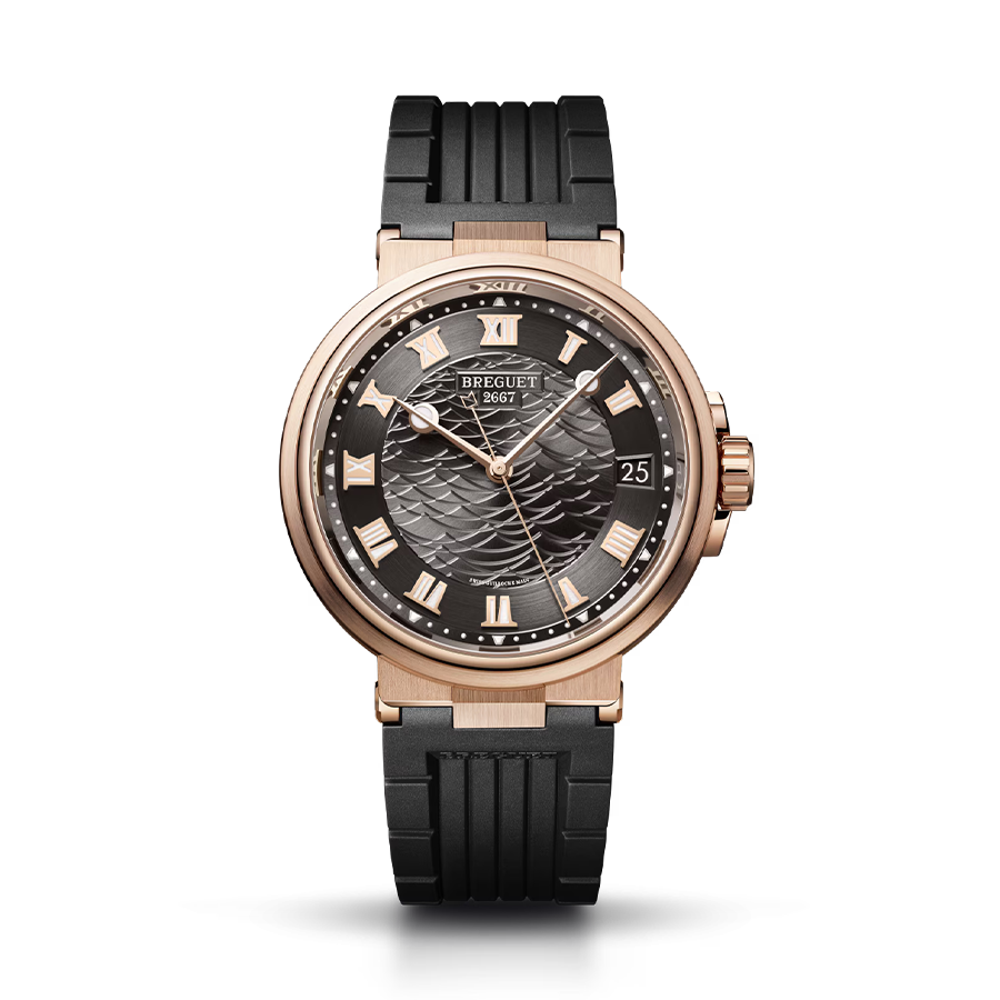 Marine 5517