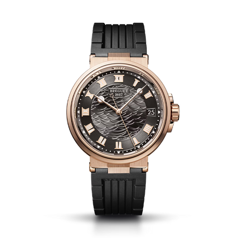 Marine 5517