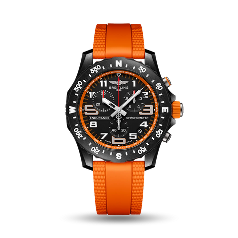 Endurance Pro 44