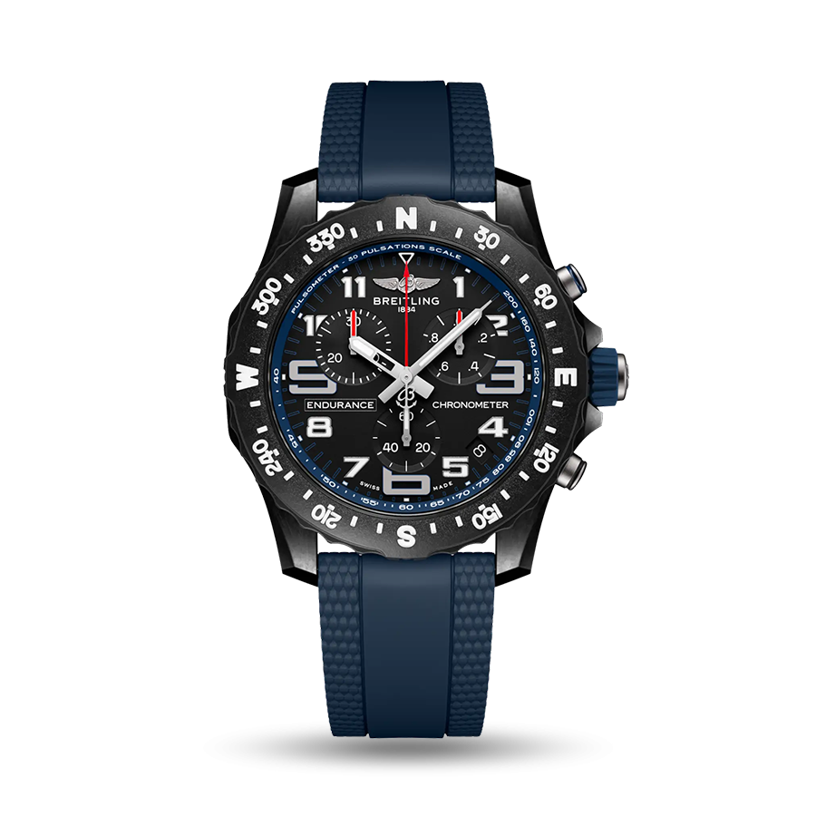 BREITLING Endurance Pro 44