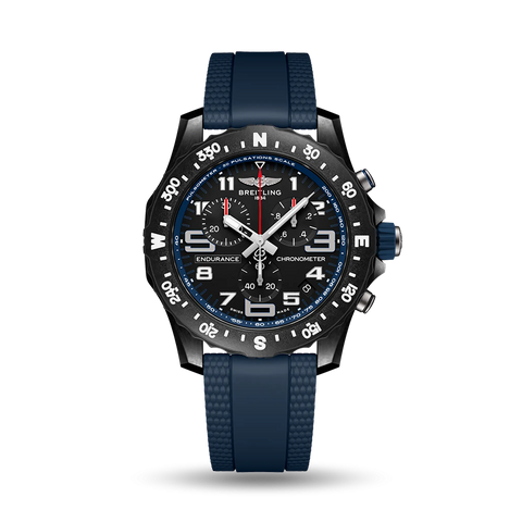 Endurance Pro 44