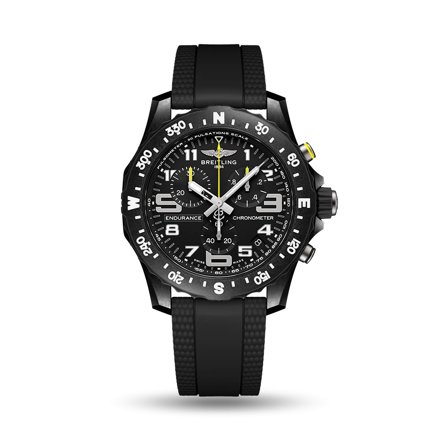 BREITLING Endurance Pro 44