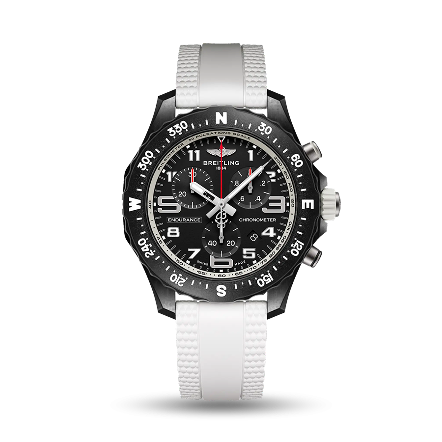 BREITLING Endurance Pro 38