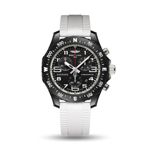 Endurance Pro 38