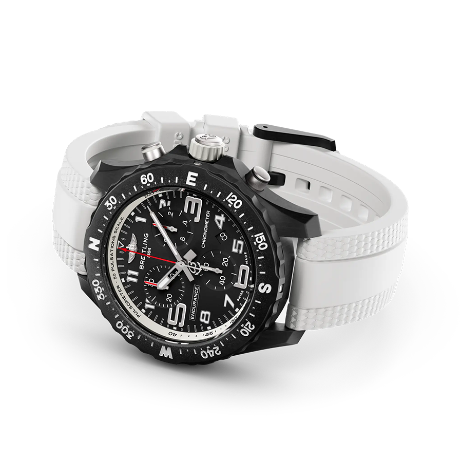 Endurance Pro 38