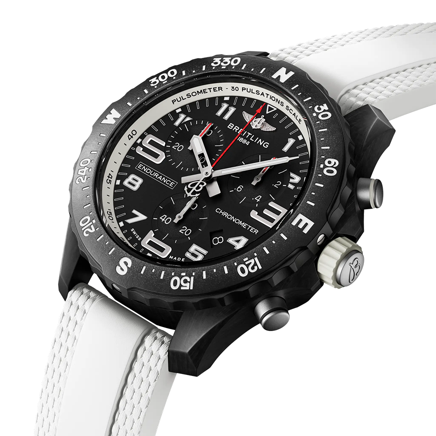 Endurance Pro 38