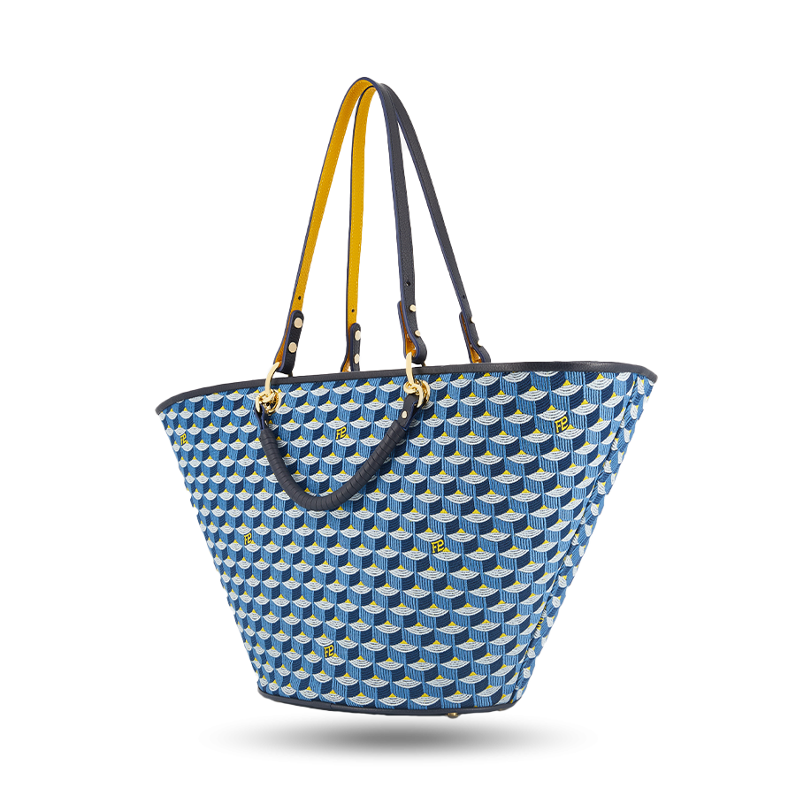 Battle Ready 57 - Royal Blue