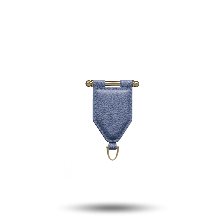 Medal Ribbon - Bistrot Dawn Blue (Limited Edition)