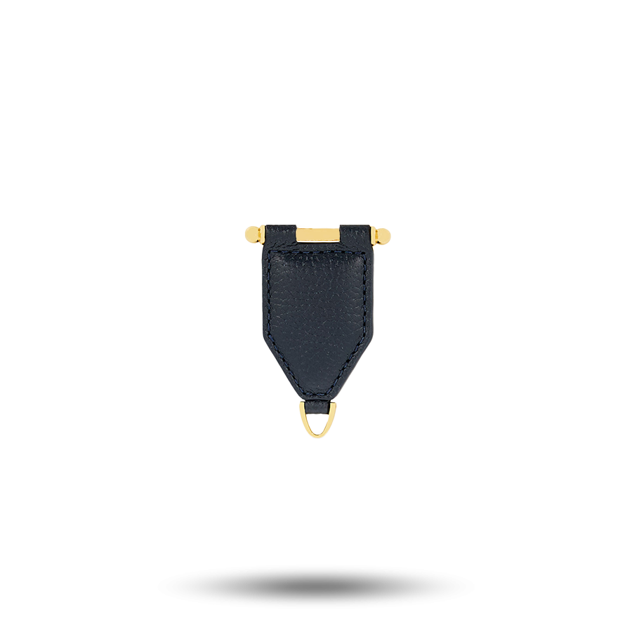 Medal Ribbon - Navy Blue