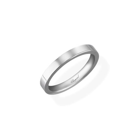 Wedding Ring 3mm