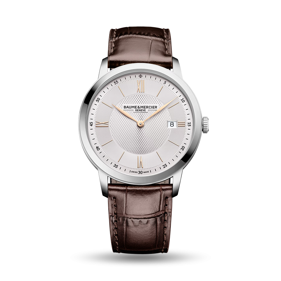 Classima 10882