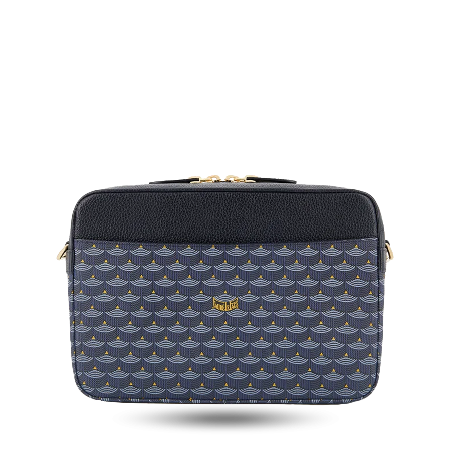 Calibre Soft 24 - Paris Blue