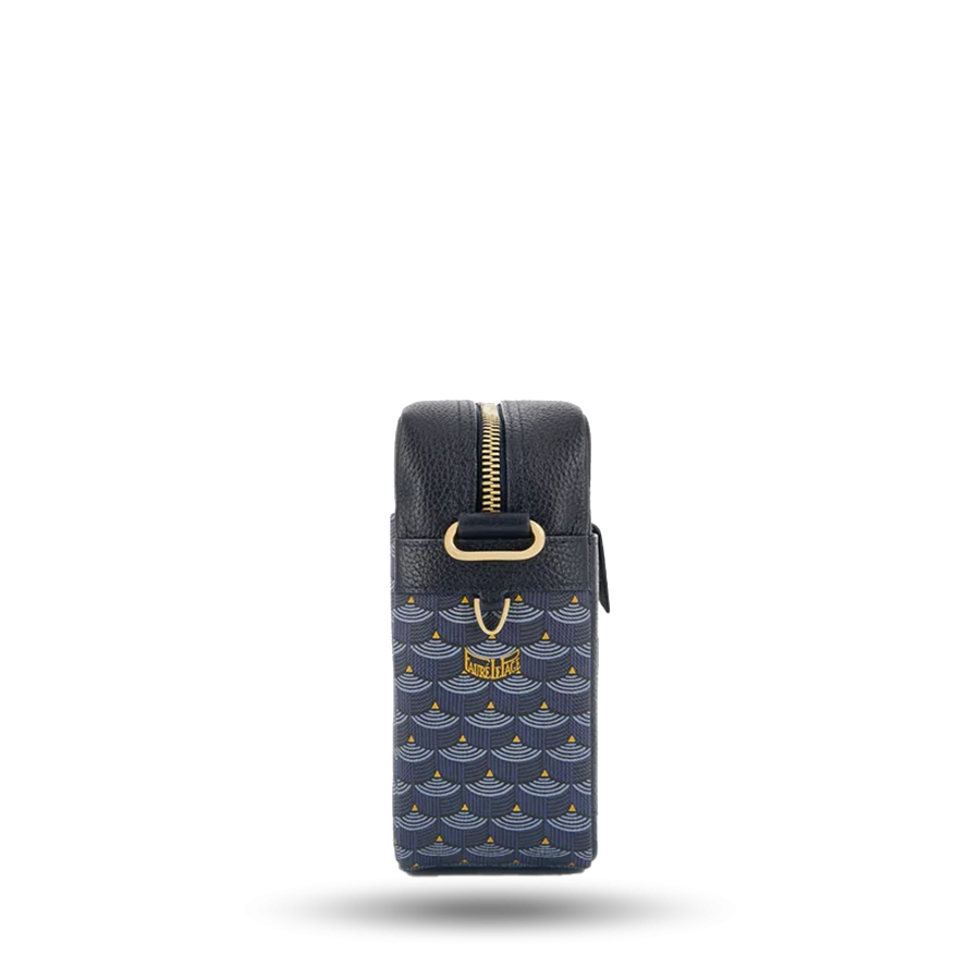 Calibre Soft 24 - Paris Blue