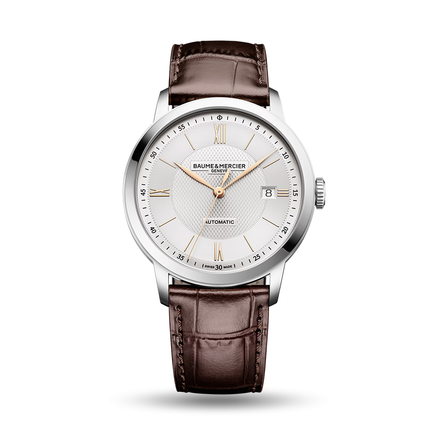 Classima 10853