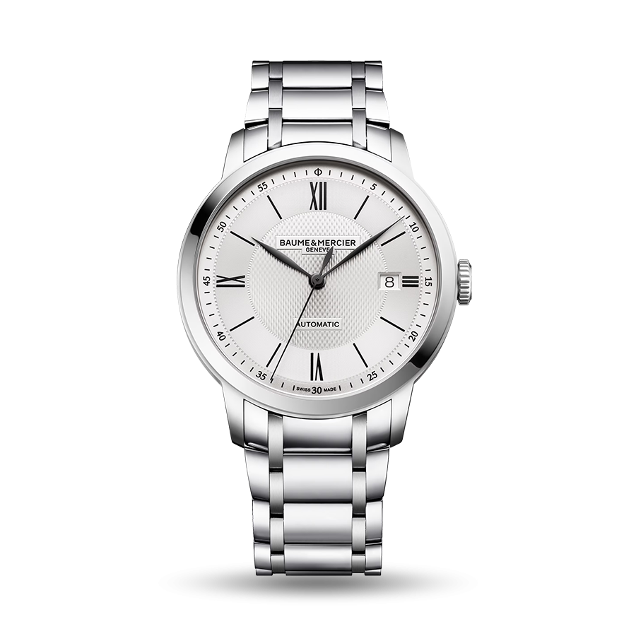 Classima 10854