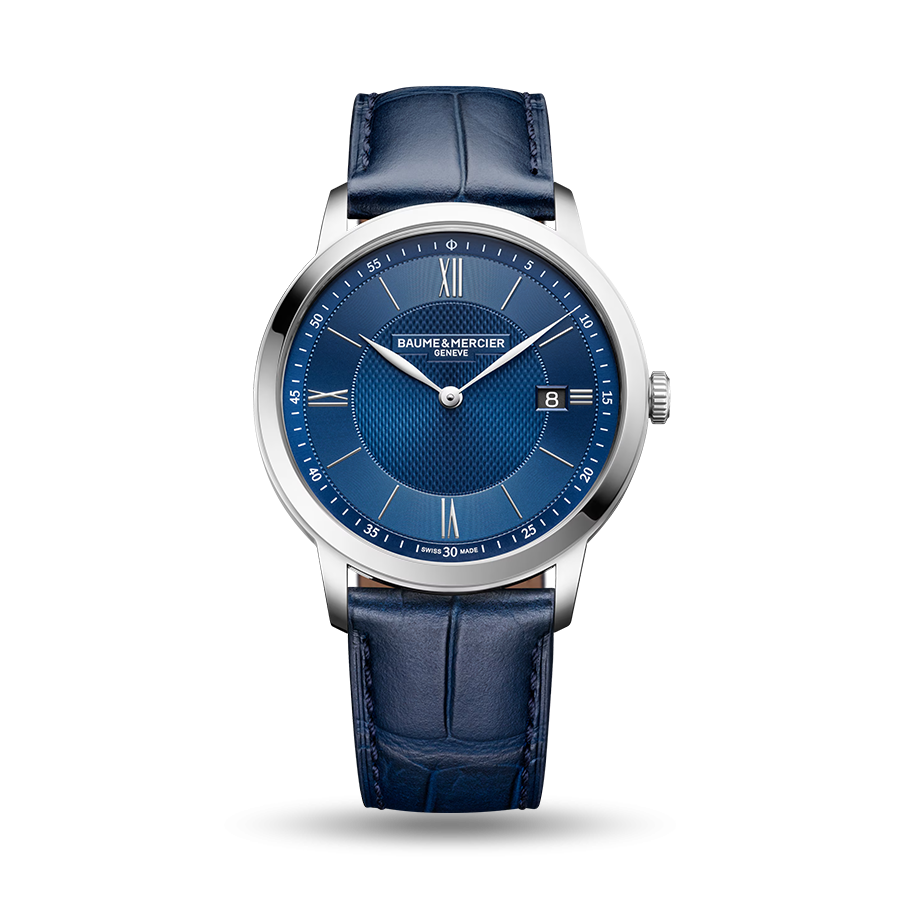 Classima 10878