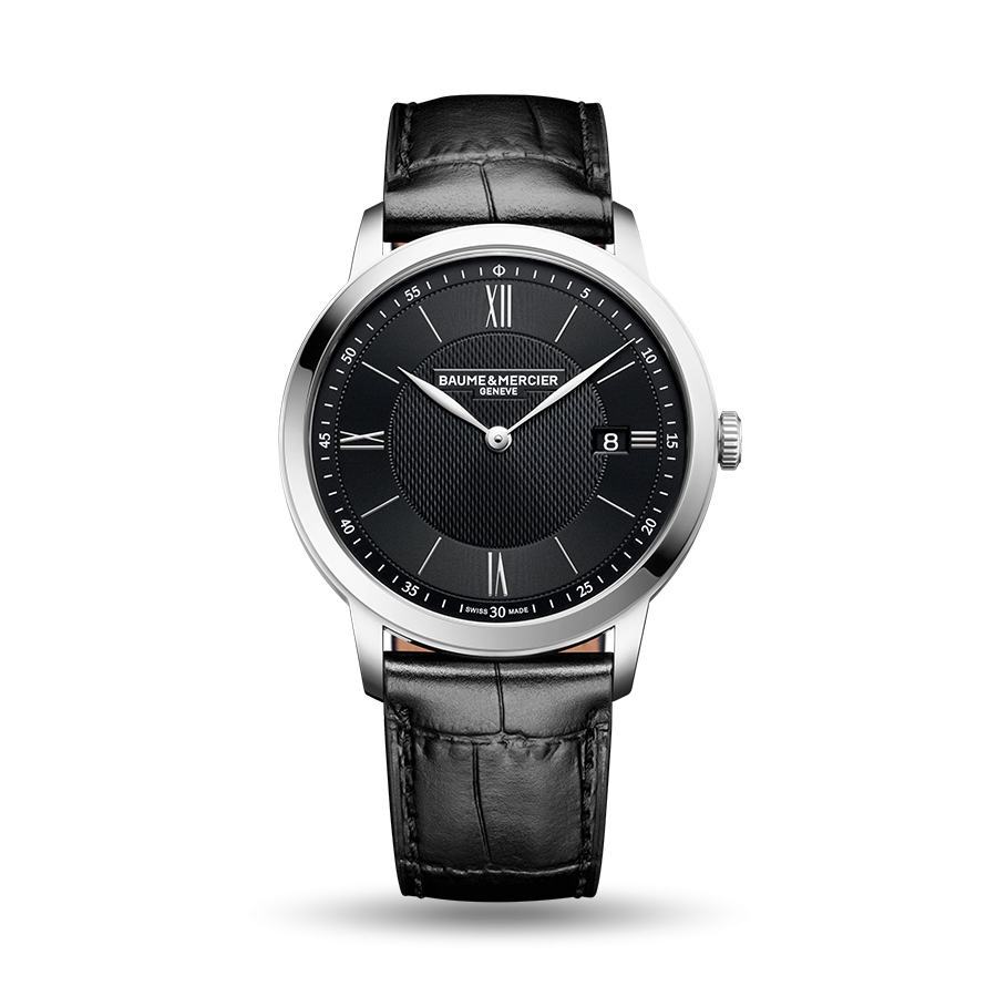 Classima 10881