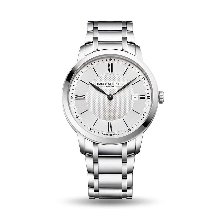Classima 10883