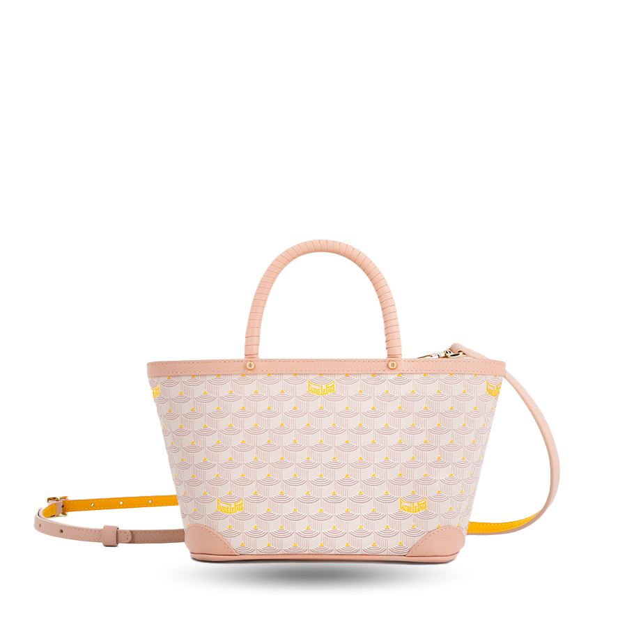 Daily Battle 19 - FLPink (Limited Edition)