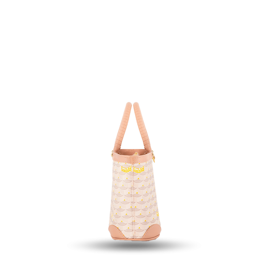 Daily Battle 19 - FLPink (Limited Edition)