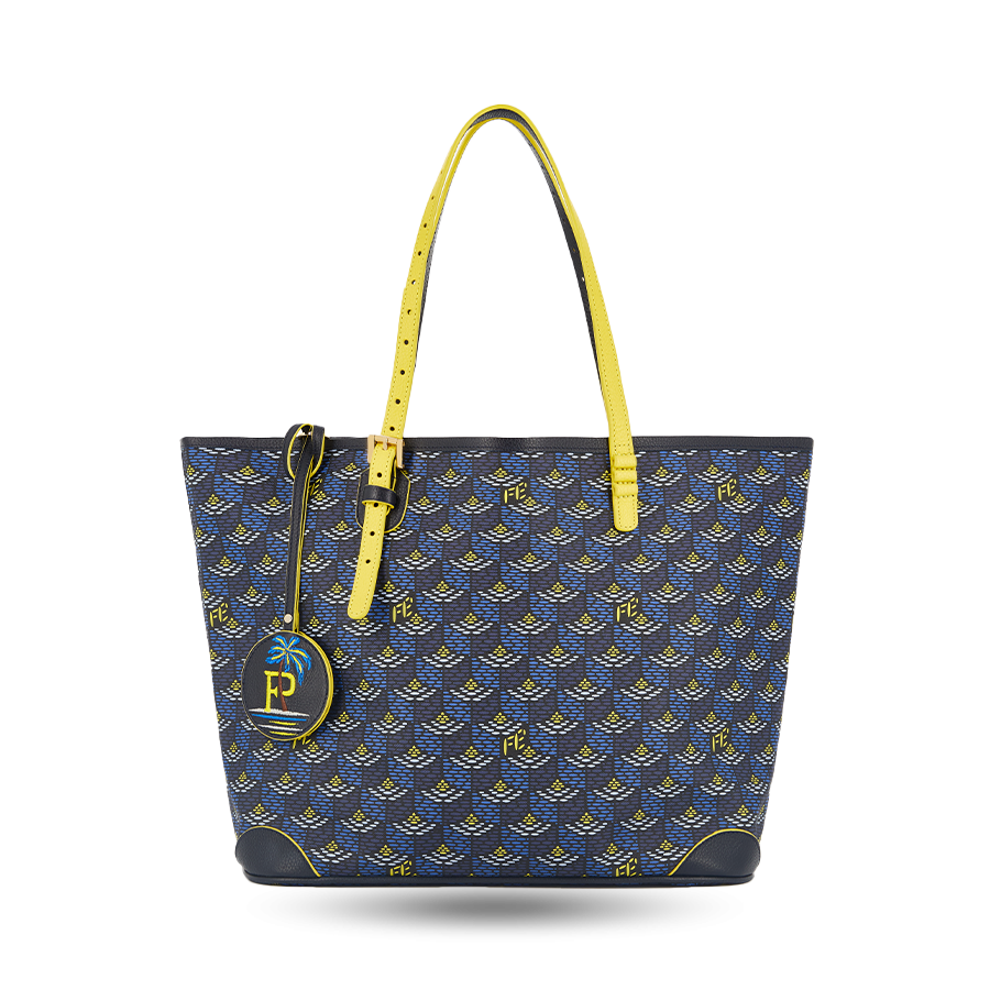 Daily Battle 35 Tote - Halo (Limited Edition)