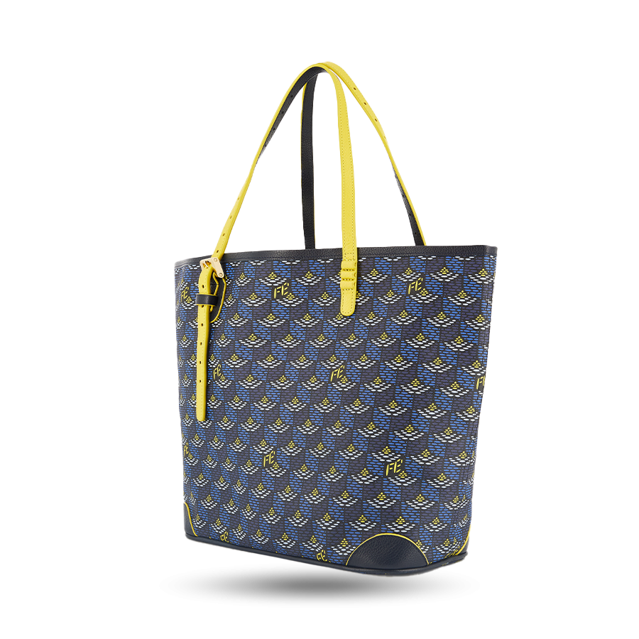Daily Battle 35 Tote - Halo (Limited Edition)