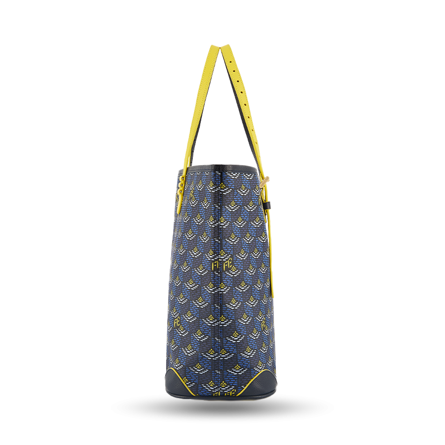 Daily Battle 35 Tote - Halo (Limited Edition)