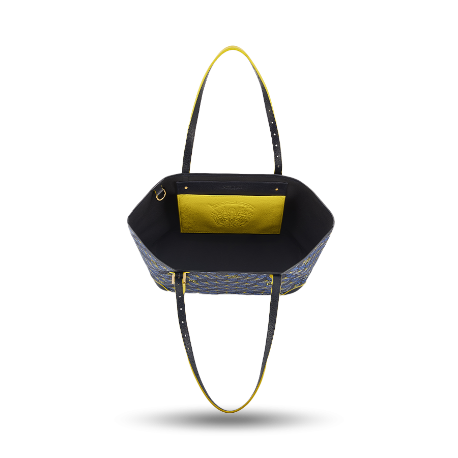 Daily Battle 35 Tote - Halo (Limited Edition)