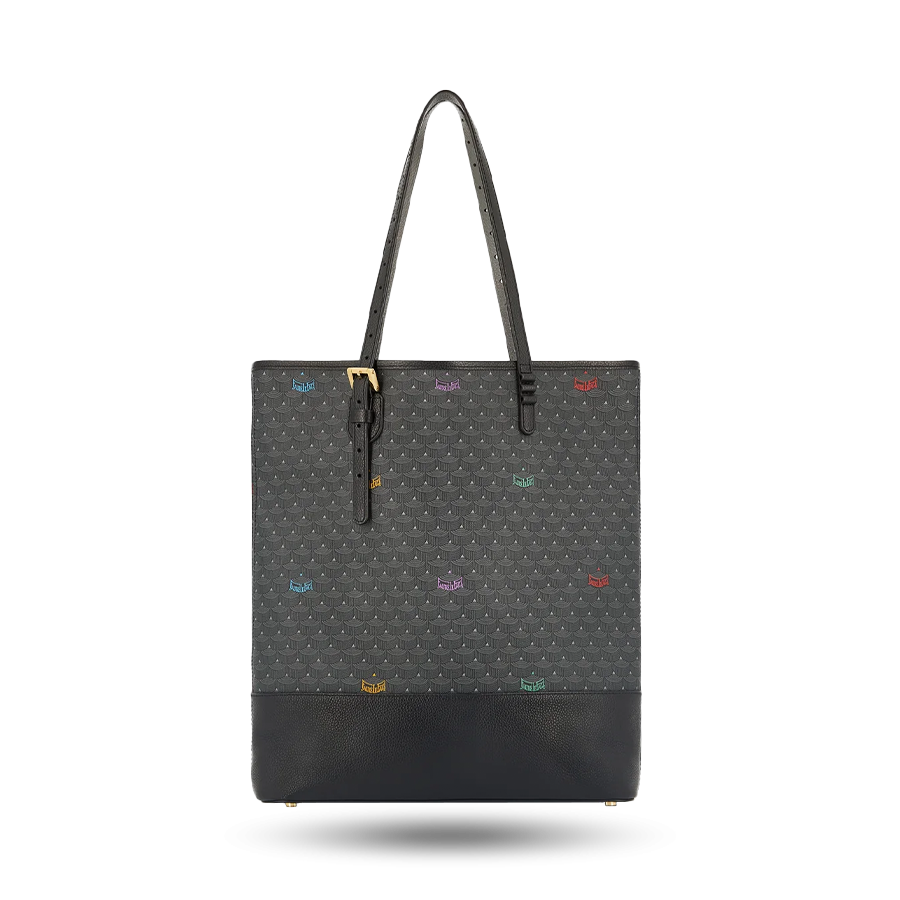 Daily Battle Vertical 30 - Paris by Night (Limited Edition)