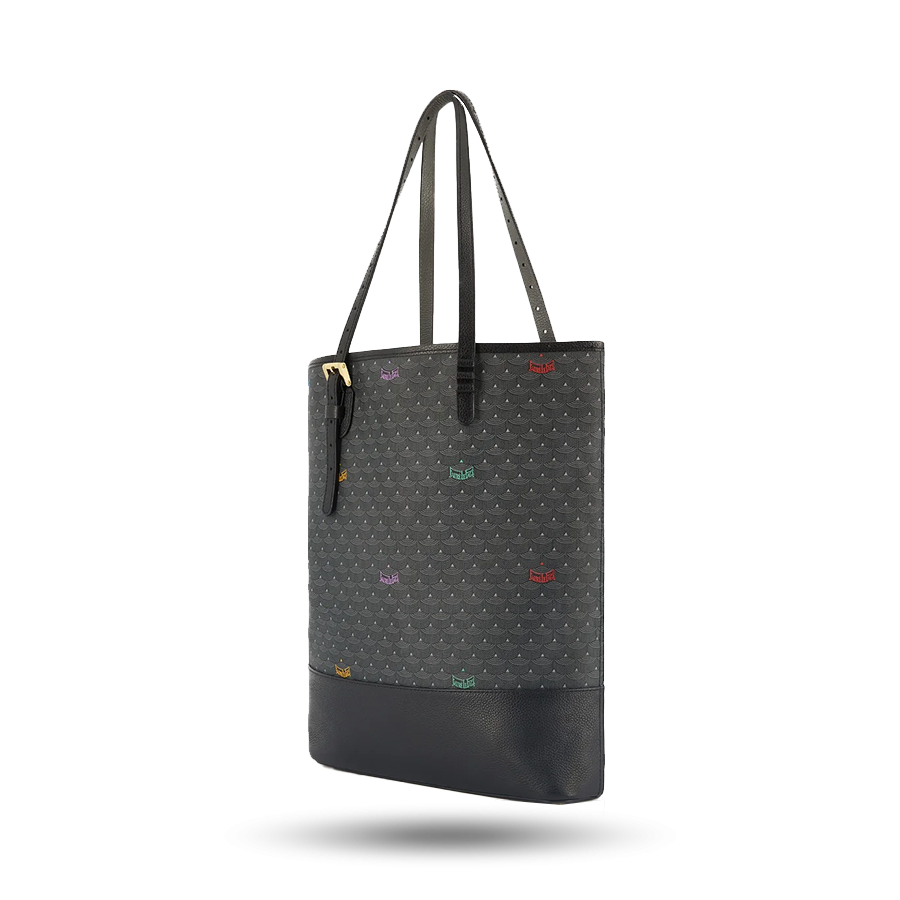 Daily Battle Vertical 30 - Paris by Night (Limited Edition)