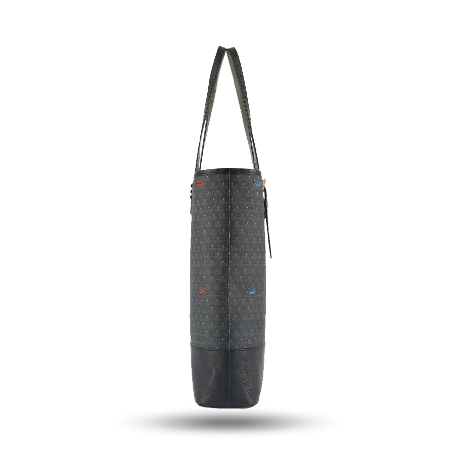 Daily Battle Vertical 30 - Paris by Night (Limited Edition)