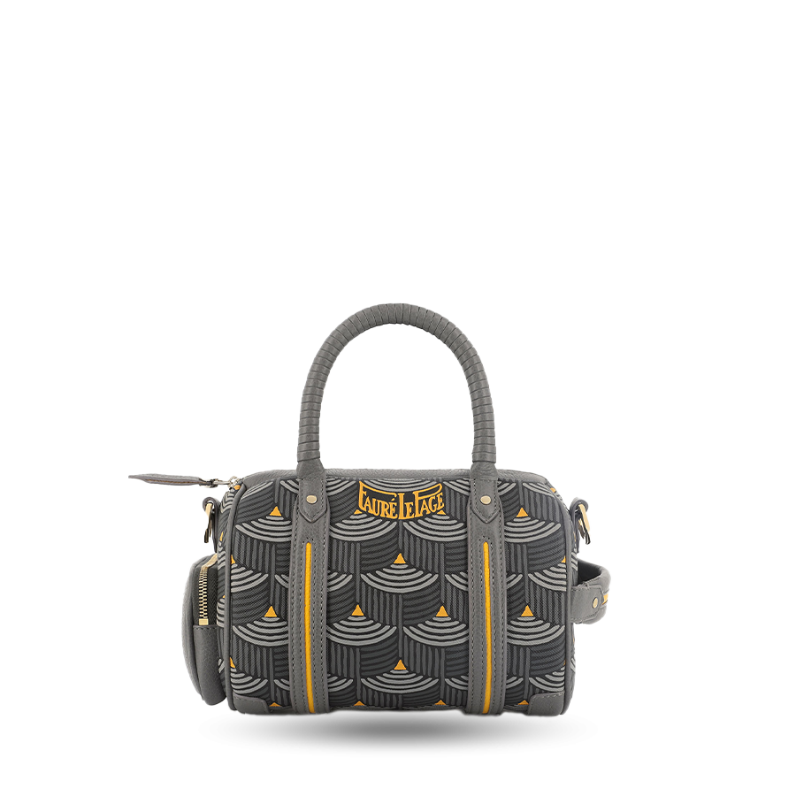Dream Bag 19 - Large Scale (Limited Edition)