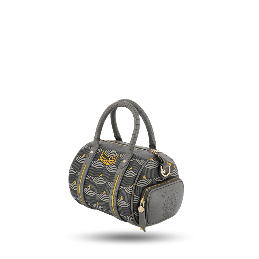 Dream Bag 19 - Large Scale (Limited Edition)