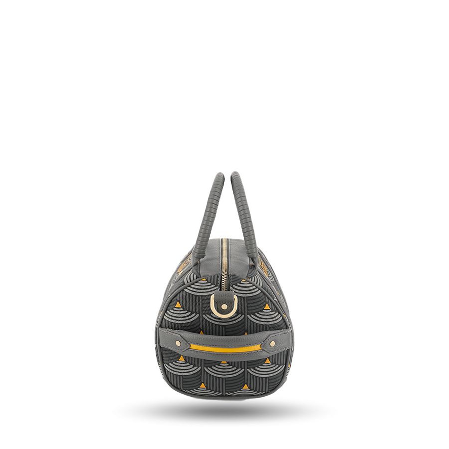 Dream Bag 19 - Large Scale (Limited Edition)