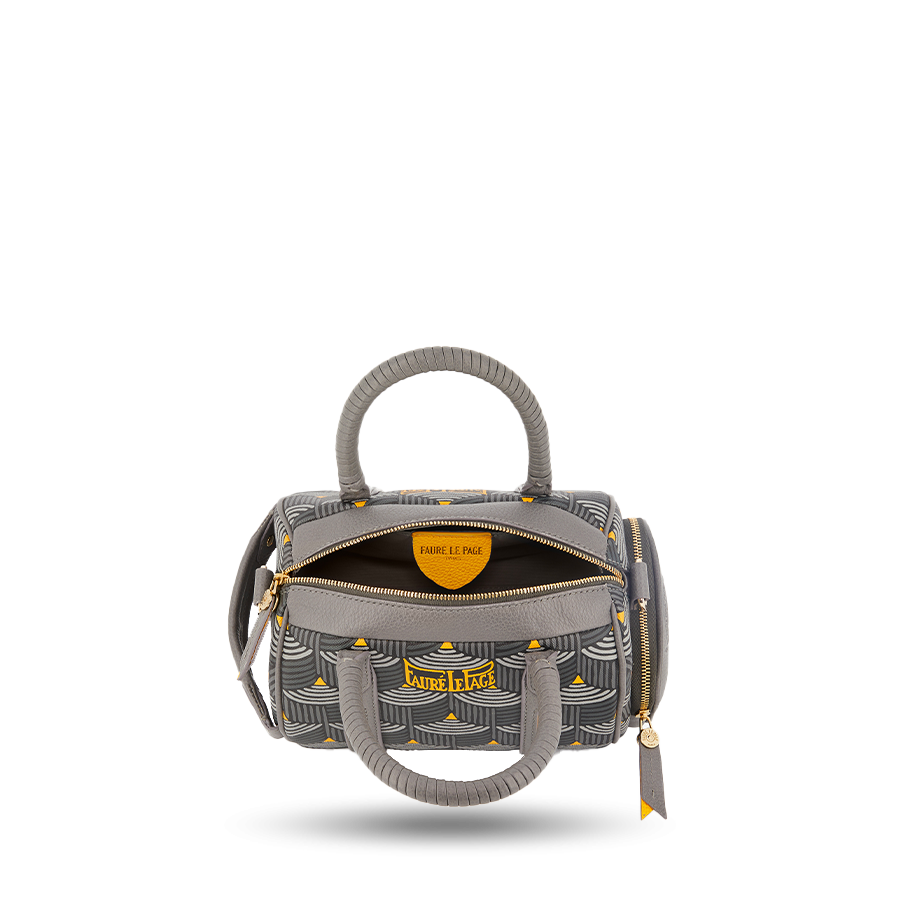 Dream Bag 19 - Large Scale (Limited Edition)