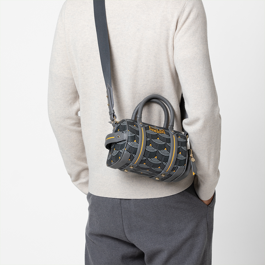 Dream Bag 19 - Large Scale (Limited Edition)