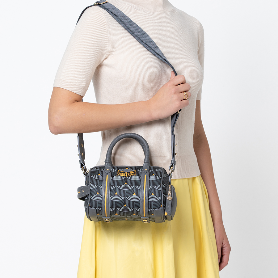 Dream Bag 19 - Large Scale (Limited Edition)