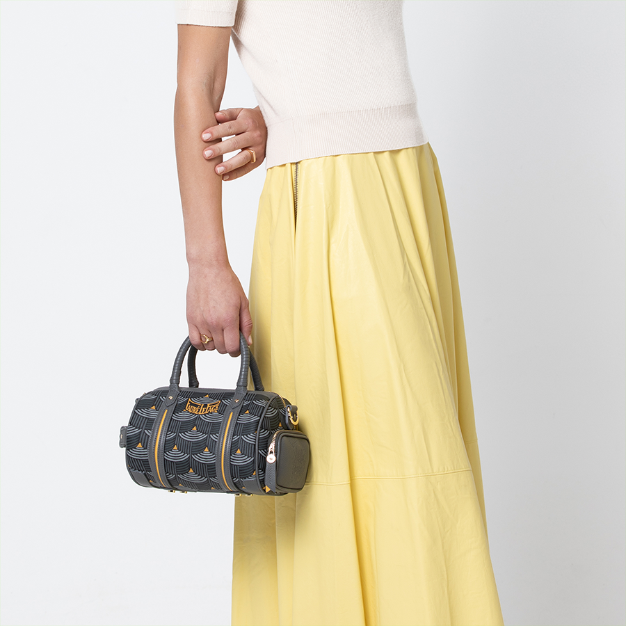 Dream Bag 19 - Large Scale (Limited Edition)